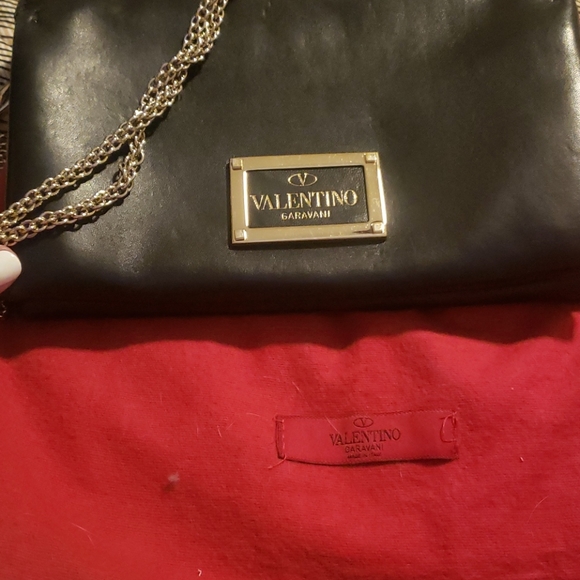 Bag - Picture 3 of 3